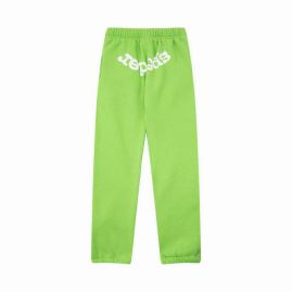 Picture of Sp5der Pants Long _SKUSp5derS-XLP0318760